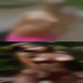 Horny woman Elmira