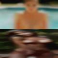 Horny woman Lauderdale