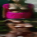 Horny woman near 26003