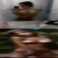 Horny woman Noblesville