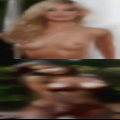 Horny woman sex Auburndale