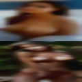 Horny woman West Plains
