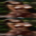 Jasper horny woman