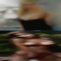 Lactating woman personals