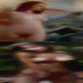 Looking for woman West