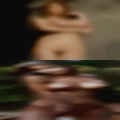 Looking woman threesome Ripley