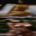 Looking women fuck Allentown