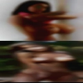 McLean, horny woman
