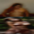 Meet hot horny woman