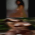 Milfs the area Uvalde