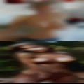 Naked woman Claremore