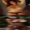 Naked woman Reno