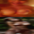 Nude woman Sparta