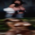 Number call horny woman