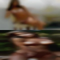 Woman wants woman pussy sex