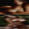 Women Ava, wanting