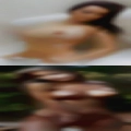 Women from Olden times sucking