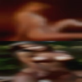 Years old naked woman