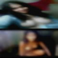 Big tit naked women Arkansas