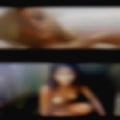Girls Amarillo want fuck