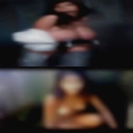 Girls fucked