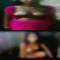 Girls independent sex Alabama