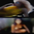 Horny sexy woman good times