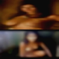 Horny woman Lincoln, only