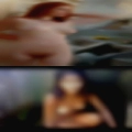 Horny woman Lincoln, only