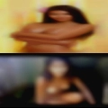 Horny woman Scottsdale