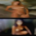 Horny woman West Plains