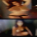 Horny woman Wisconsin