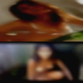 Horny woman