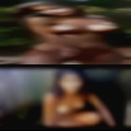 Horny women Alden