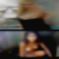 Horny women that want fuck