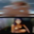 Looking for women Alabama want