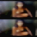 Man fucks woman motel