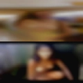 McLean, horny woman