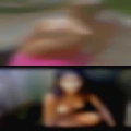 Naked woman Toledo