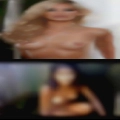 Single horny woman Albany
