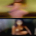 Sluts Ashtabula