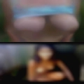 Sluts Ashtabula