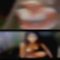 Where find horny woman Orange