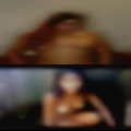 Woman sex