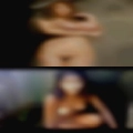 Woman sex
