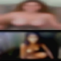 Woman want fuck Abbeville