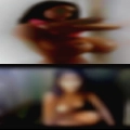 Woman wants fuck