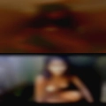 Women Ava, wanting