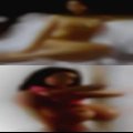Confession horny wife
