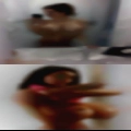 Dick sucking woman Bakersfield
